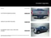 4 thumbnail image of  2019 Ford F-250SD XLT