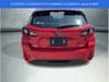 6 thumbnail image of  2024 Subaru Impreza 2.5RS