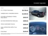 4 thumbnail image of  2023 Ram 2500 Laramie