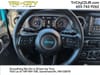 22 thumbnail image of  2020 Jeep Wrangler Unlimited Sport S