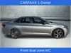 4 thumbnail image of  2025 Volkswagen Jetta 1.5T SEL