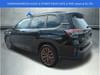 3 thumbnail image of  2025 Subaru Forester Sport
