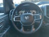 17 thumbnail image of  2022 Ram 1500 Big Horn/Lone Star