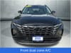 9 thumbnail image of  2022 Hyundai Tucson Limited