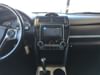 21 thumbnail image of  2012 Toyota Camry SE