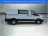 9 thumbnail image of  2020 Ford Transit-250 Base