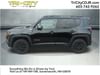 2 thumbnail image of  2018 Jeep Renegade Trailhawk