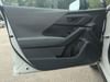 16 thumbnail image of  2024 Subaru Crosstrek Sport