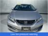 5 thumbnail image of  2015 Honda Civic EX