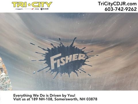 1 image of 2022 Ford F-250SD XL