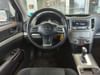 18 thumbnail image of  2013 Subaru Legacy 2.5i