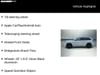 40 thumbnail image of  2021 Jeep Grand Cherokee Laredo X