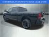 3 thumbnail image of  2025 Ram 2500 Tradesman
