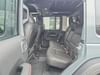 28 thumbnail image of  2026 Jeep Wrangler Rubicon