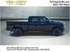 6 thumbnail image of  2025 Ram 2500 Tradesman