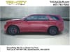 2 thumbnail image of  2021 Dodge Durango SRT Hellcat