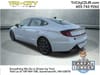 3 thumbnail image of  2021 Hyundai Sonata Limited