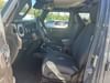 10 thumbnail image of  2025 Jeep Wrangler Willys