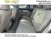 31 thumbnail image of  2013 Lincoln MKX Base