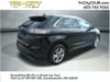 5 thumbnail image of  2016 Ford Edge Titanium