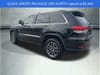 3 thumbnail image of  2020 Jeep Grand Cherokee Laredo
