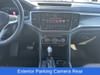 20 thumbnail image of  2021 Volkswagen Atlas Cross Sport 3.6L V6 SEL