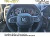14 thumbnail image of  2026 Ram 2500 Big Horn