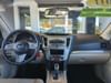 9 thumbnail image of  2011 Subaru Outback 2.5i