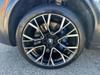 33 thumbnail image of  2021 BMW X6 M SPORT