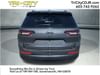 4 thumbnail image of  2025 Jeep Grand Cherokee L Altitude