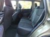 32 thumbnail image of  2023 Subaru Forester Premium