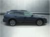 7 thumbnail image of  2023 Subaru Outback Limited