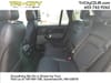 33 thumbnail image of  2022 Land Rover Range Rover Westminster