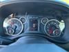 21 thumbnail image of  2025 Ram 1500 Tradesman