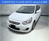 4 thumbnail image of  2012 Hyundai Accent GS