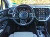 18 thumbnail image of  2024 Subaru Ascent Premium
