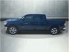 2 thumbnail image of  2021 Ram 1500 Big Horn/Lone Star