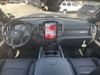 15 thumbnail image of  2025 Ram 2500 Laramie