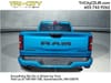 4 thumbnail image of  2026 Ram 1500 Big Horn/Lone Star