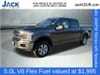 1 thumbnail image of  2019 Ford F-150 XLT
