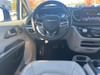 15 thumbnail image of  2021 Chrysler Pacifica Touring L