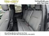 26 thumbnail image of  2019 Ford F-150 XLT