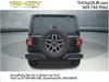 4 thumbnail image of  2025 Jeep Wrangler Sahara