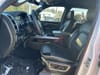 12 thumbnail image of  2025 Ram 1500 Laramie