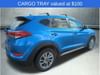 7 thumbnail image of  2018 Hyundai Tucson SEL Plus