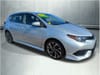7 thumbnail image of  2016 Scion iM Base