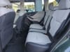 31 thumbnail image of  2022 Subaru Forester Premium