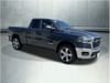 9 thumbnail image of  2025 Ram 1500 Tradesman