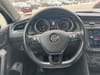 20 thumbnail image of  2018 Volkswagen Tiguan 2.0T SEL