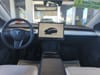 14 thumbnail image of  2023 Tesla Model Y Long Range